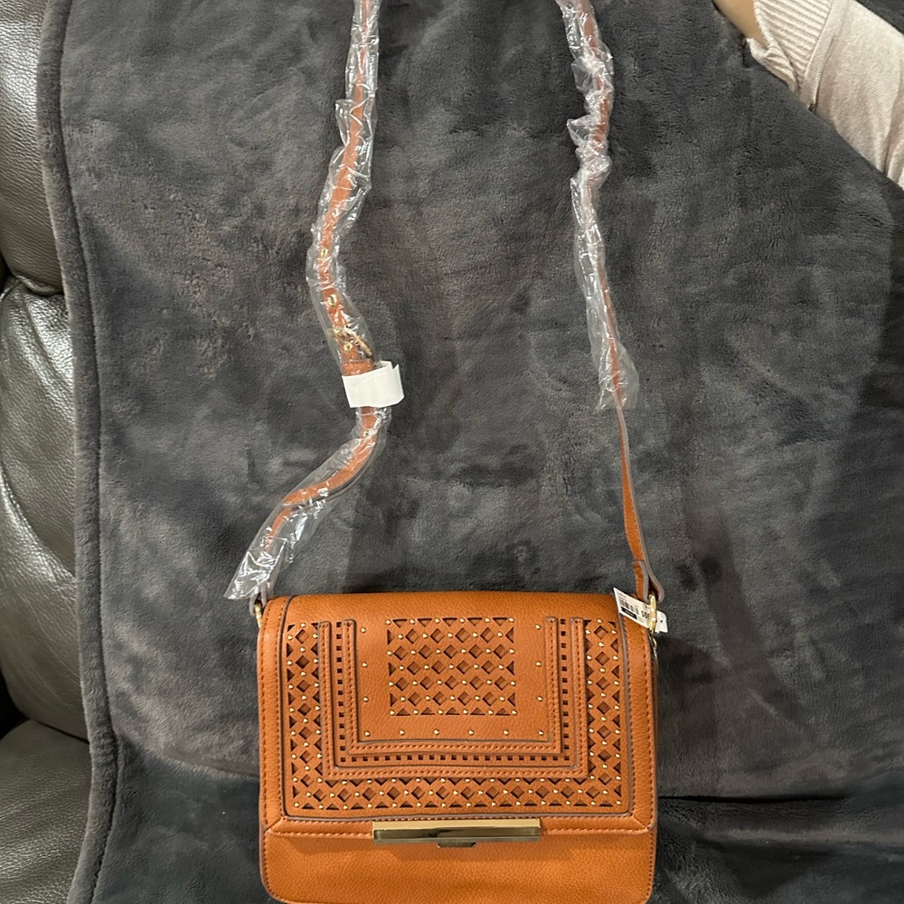 Aldo New with Tags